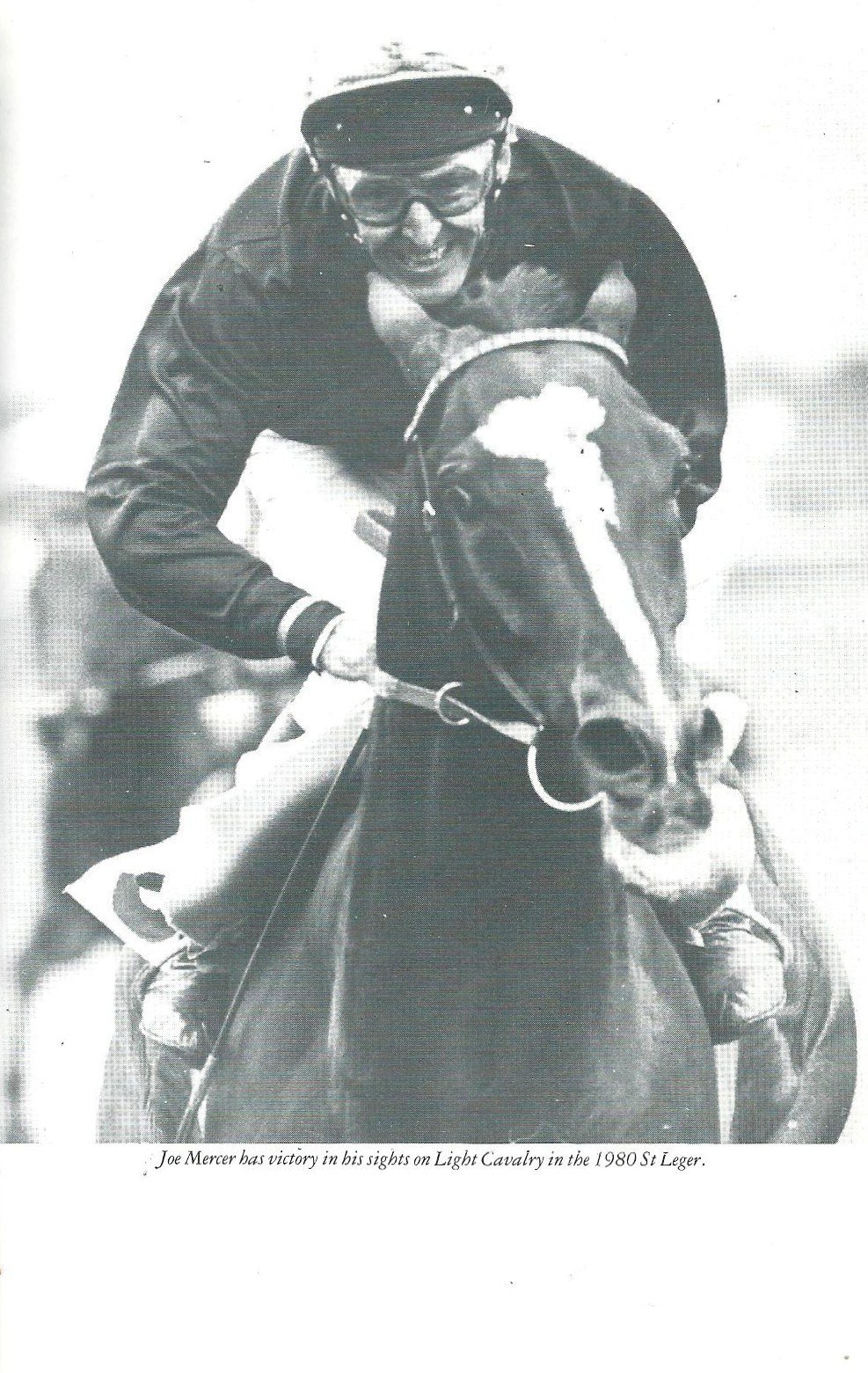 Amazon.co.uk: Henry Cecil: books, biography, latest update